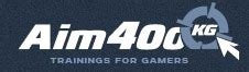 aim400kg|aim400kg download.